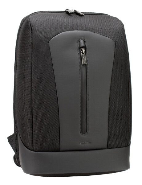 Рюкзак Optima 851-029811
