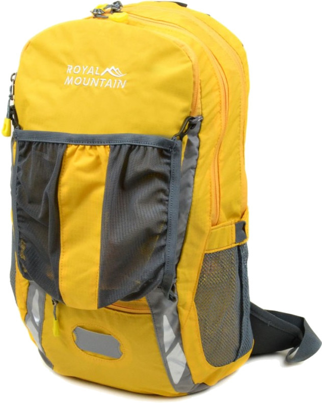 Рюкзак Royal Mountain 8328