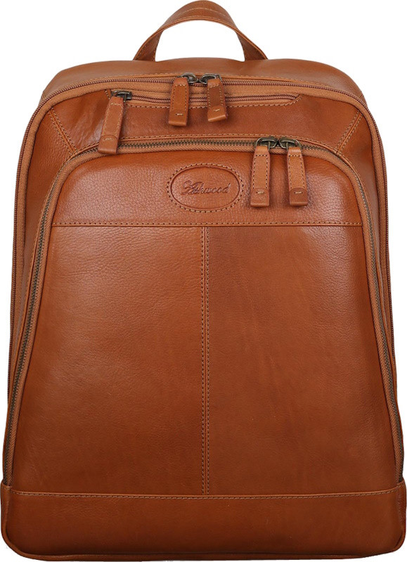 Рюкзак Ashwood 8144