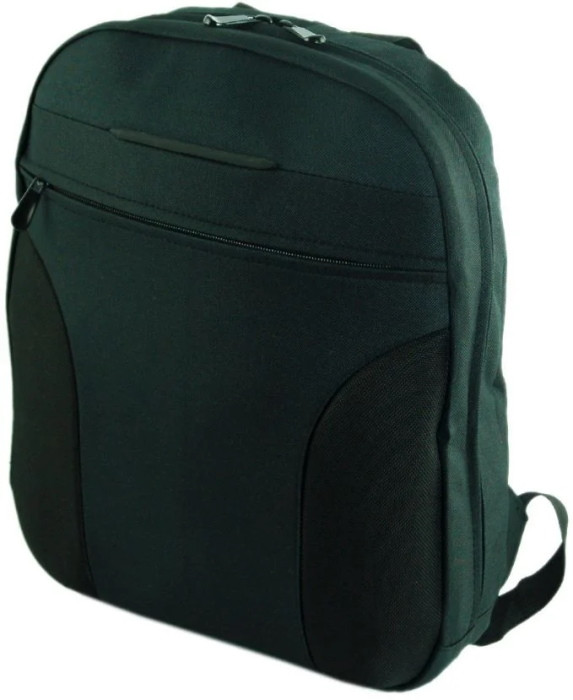 Рюкзак Traum 7050-91