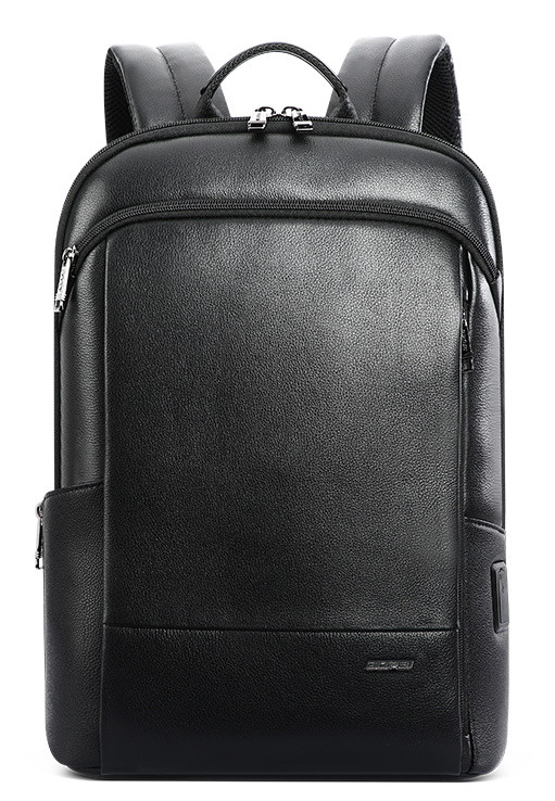 Рюкзак Bopai 61-52711