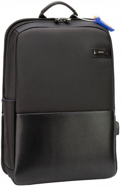 Рюкзак Optima 61-18611