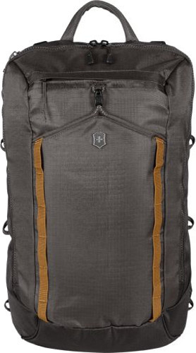 Рюкзак Victorinox 602639