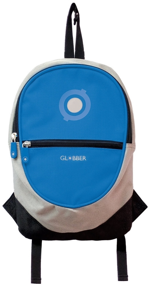 Рюкзак Globber 524 Рюкзак Globber 524