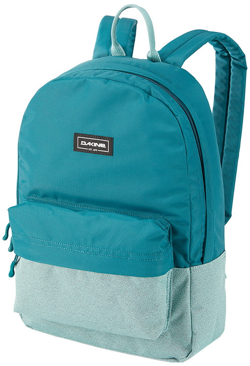 Рюкзак DAKINE 365 Mini 12L