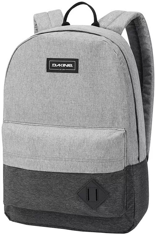 Рюкзак DAKINE 365 Pack 21L