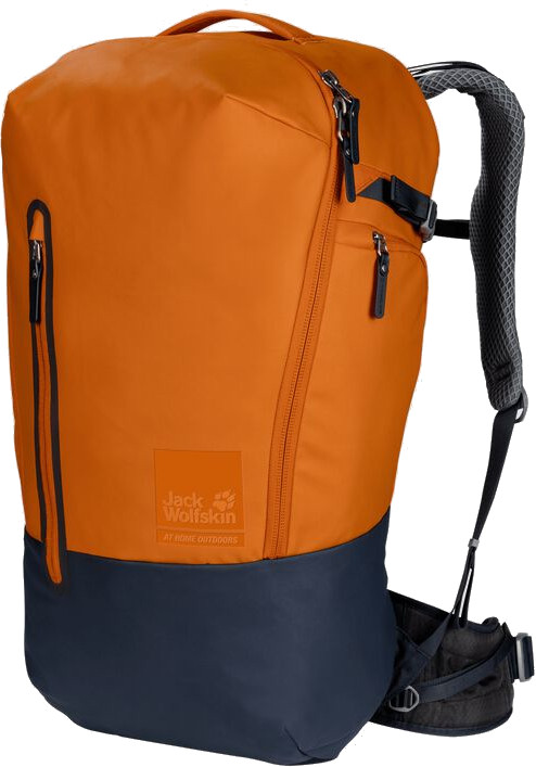 Рюкзак Jack Wolfskin 365 Millenium 42 Рюкзак Jack Wolfskin 365 Millenium 42