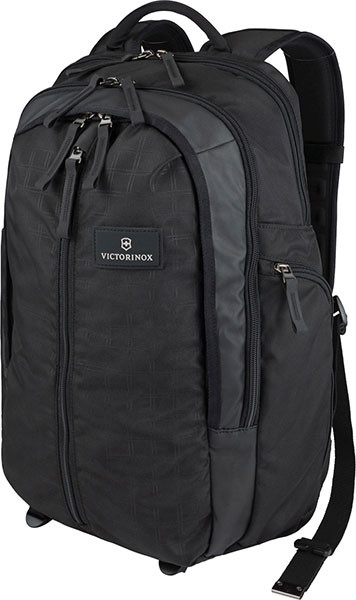 Рюкзак Victorinox 32388201