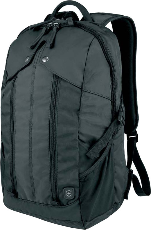 Рюкзак Victorinox 32389001