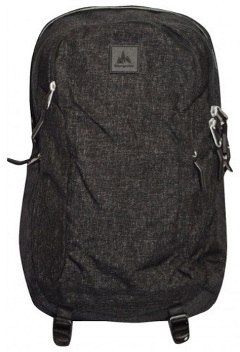 Рюкзак One Polar 3209
