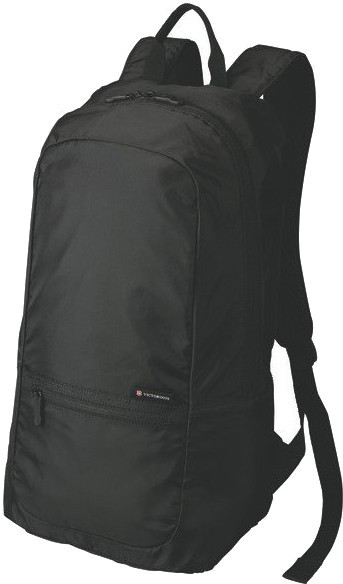 Рюкзак Victorinox 31374801