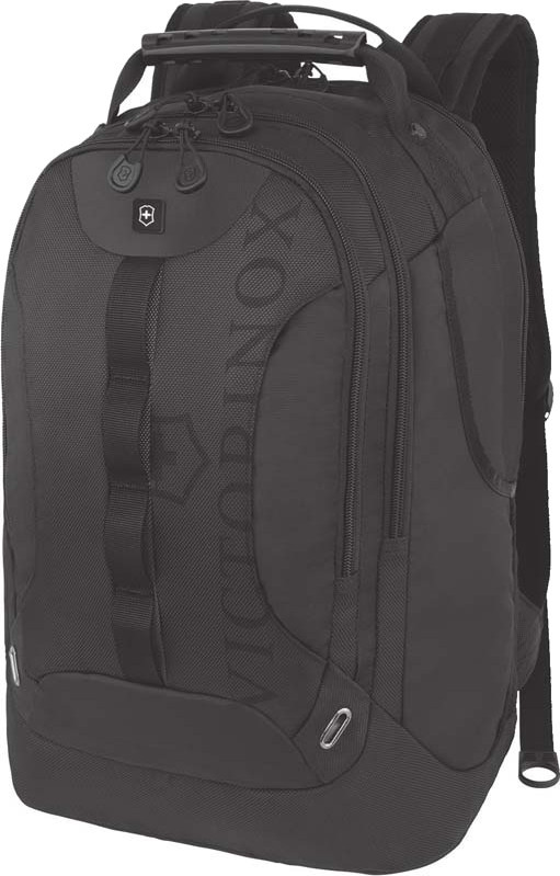 Рюкзак Victorinox 31105301
