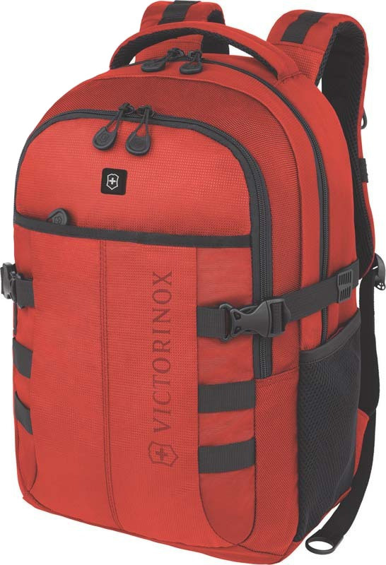 Рюкзак Victorinox 31105003
