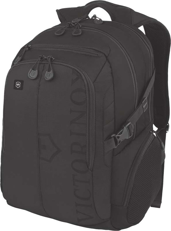 Рюкзак Victorinox 31105201