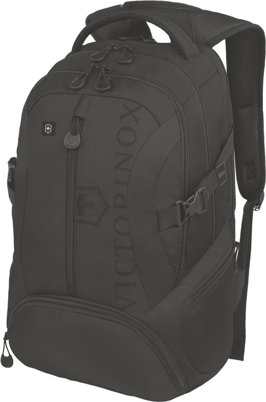 Рюкзак Victorinox 31105101
