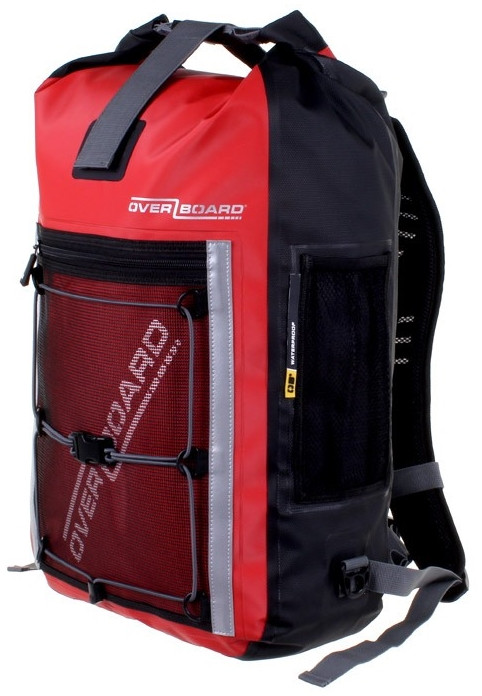 Рюкзак OverBoard 30 Litre Pro-Sports