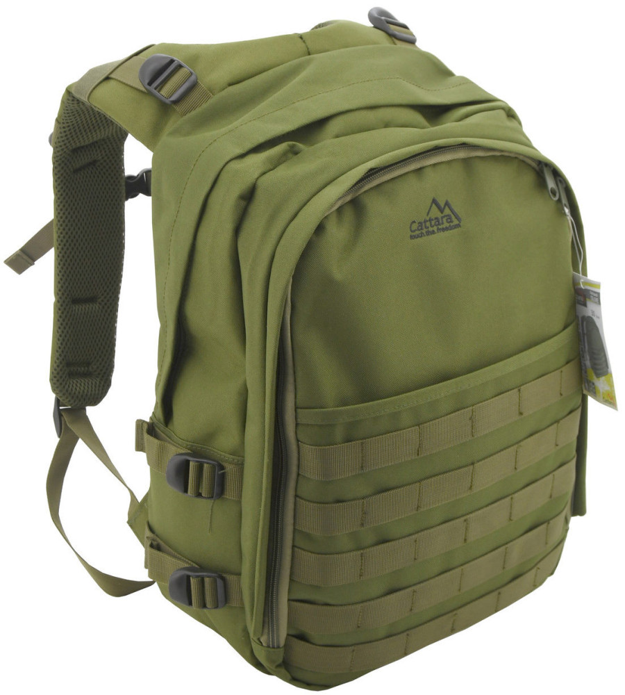 Рюкзак Cattara 30L 13868