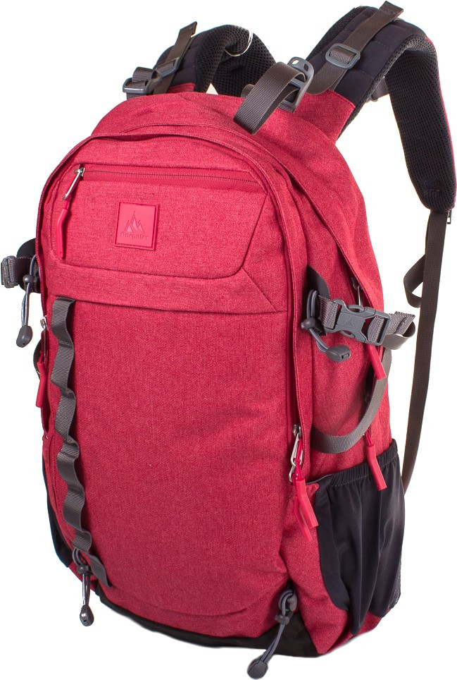 Рюкзак One Polar 2190