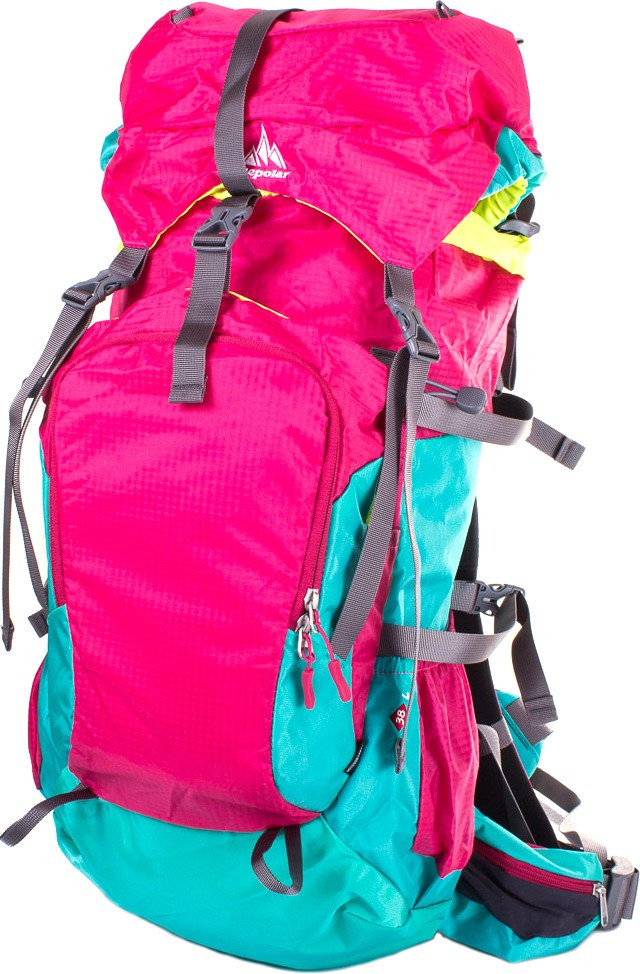 Рюкзак One Polar 2183