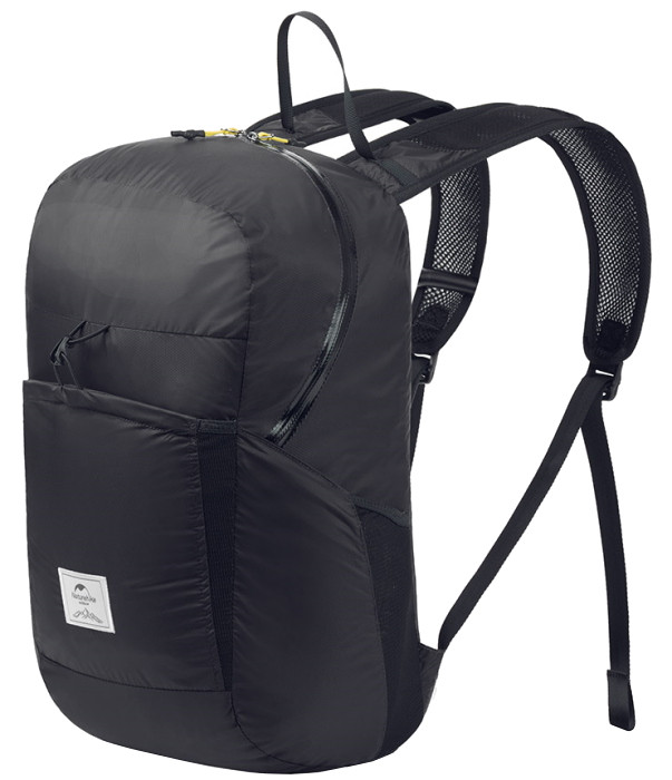 Рюкзак Naturehike 25L Ultralight