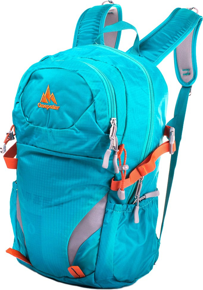 Рюкзак One Polar 2185