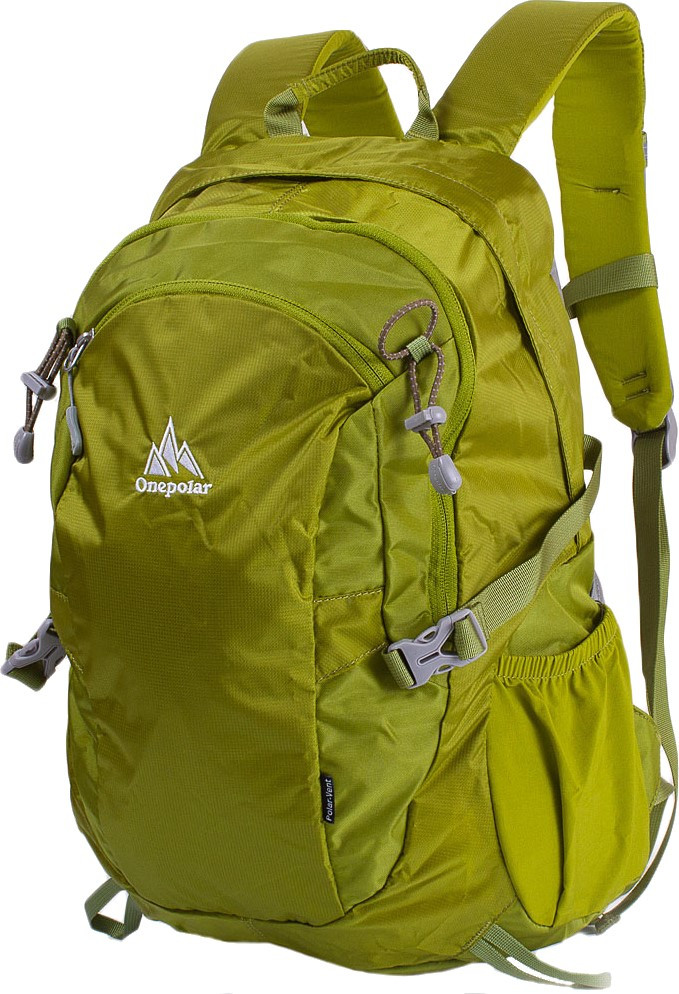 Рюкзак One Polar 2151