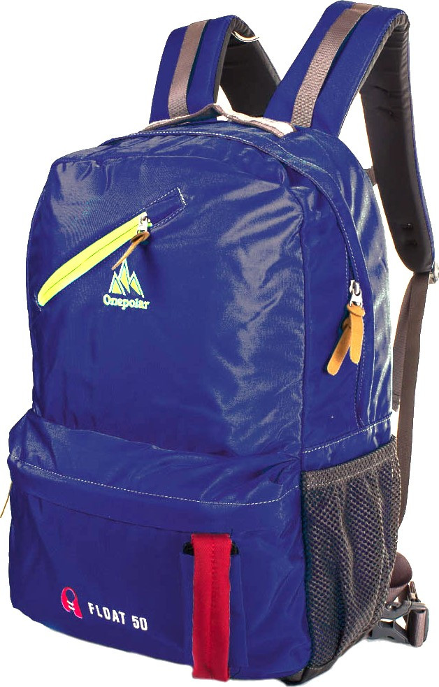 Рюкзак One Polar 2108