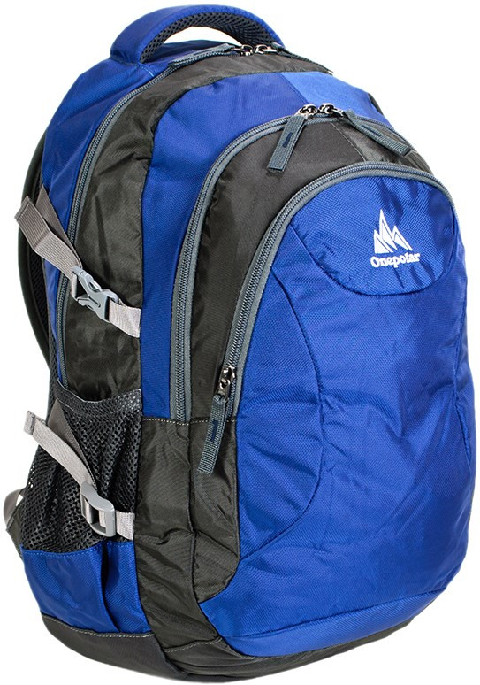 Рюкзак One Polar 1801