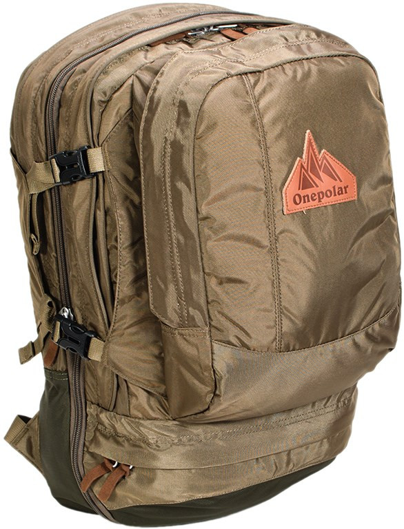 Рюкзак One Polar 1771