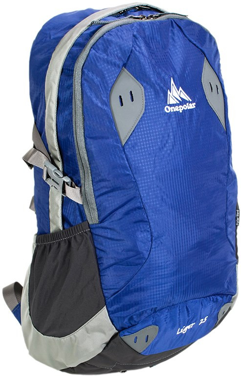 Рюкзак One Polar 1755