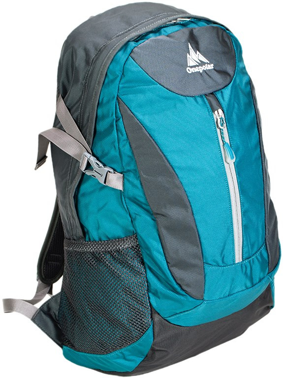 Рюкзак One Polar 1802