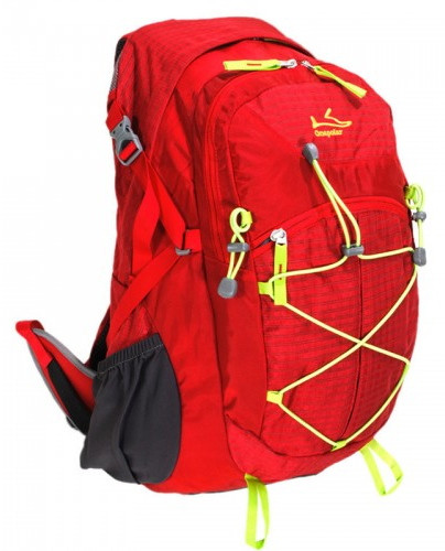 Рюкзак One Polar 1725