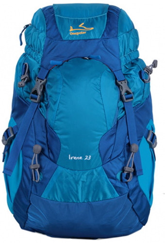 Рюкзак One Polar 1706