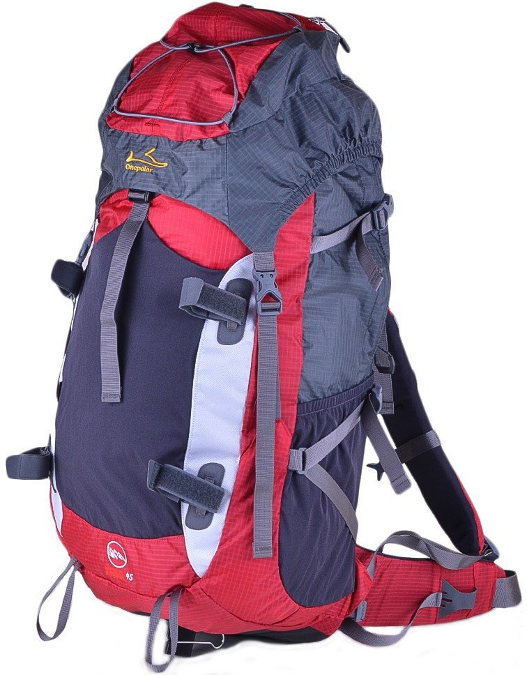 Рюкзак One Polar 1702