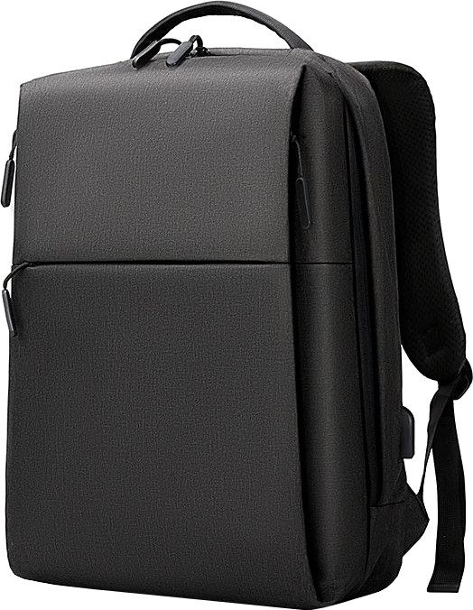 Рюкзак Arctic Hunter 1701