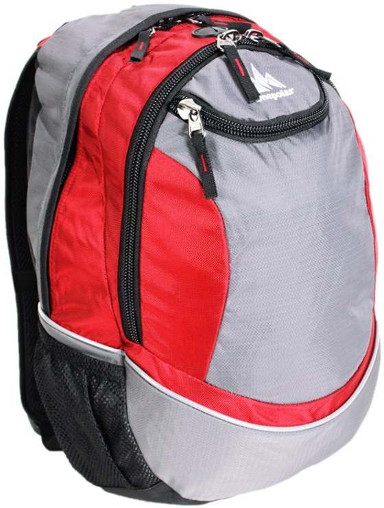 Рюкзак One Polar 1675