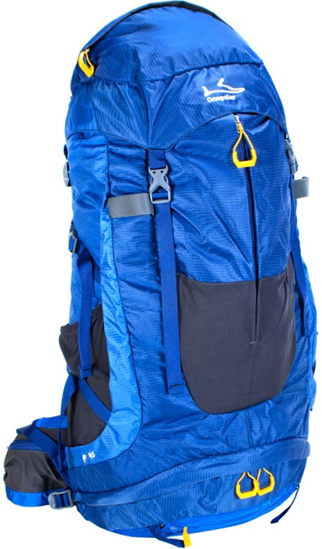 Рюкзак One Polar 1638