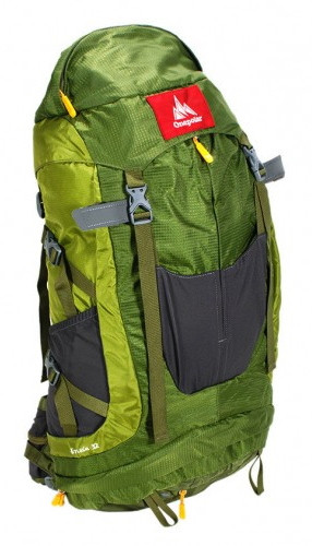 Рюкзак One Polar 1637