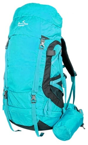 Рюкзак One Polar 1636