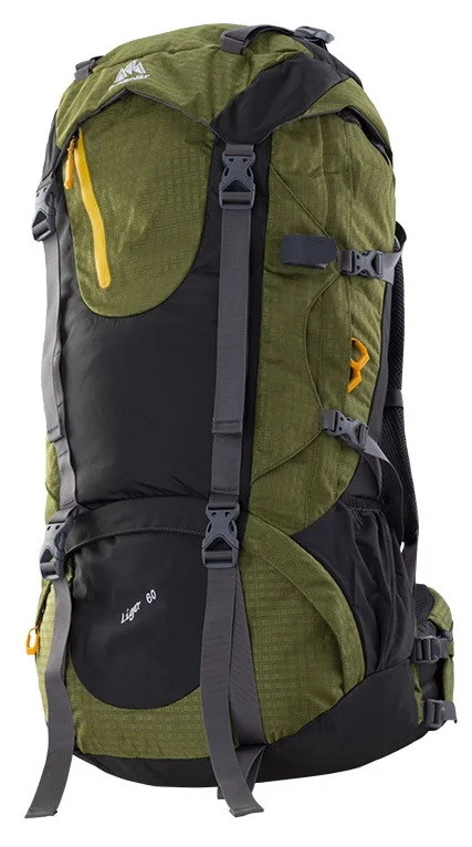 Рюкзак One Polar 1616