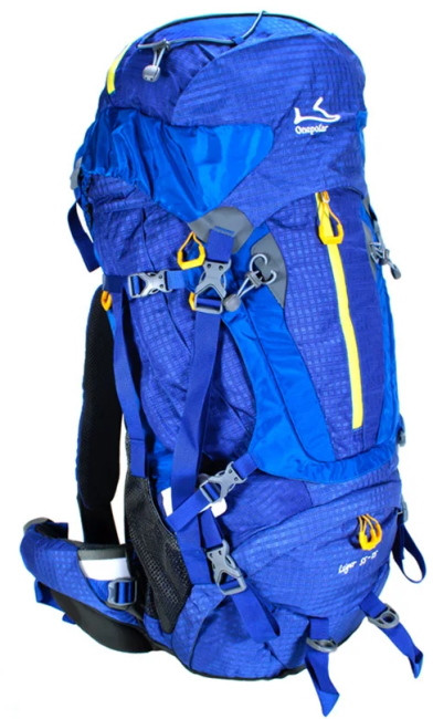 Рюкзак One Polar 1631