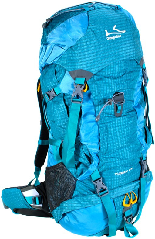 Рюкзак One Polar 1632