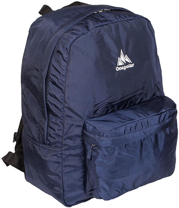 Рюкзак One Polar 1611