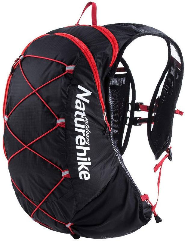 Рюкзак Naturehike 15L Running GT02
