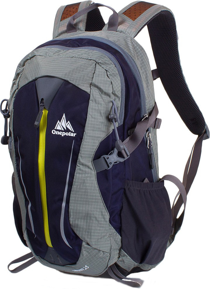 Рюкзак One Polar 1595