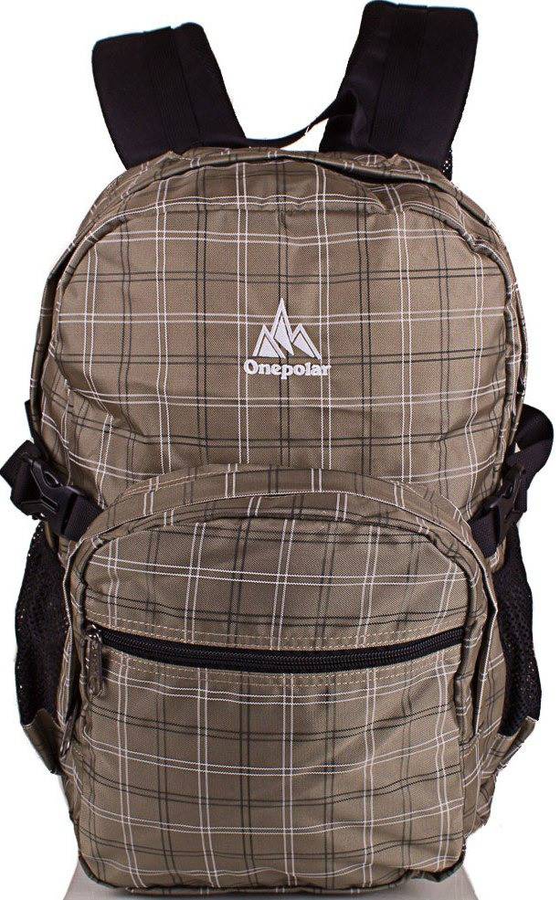 Рюкзак One Polar 1573