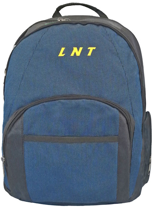 Рюкзак LNT 15.6 BN115