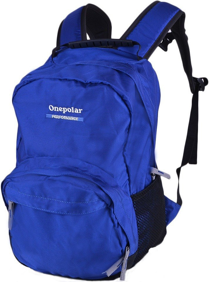 Рюкзак One Polar 1565
