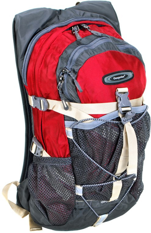 Рюкзак One Polar 1520