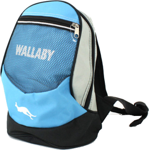 Рюкзак Wallaby 152